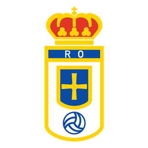 皇家奥维耶多（西甲）