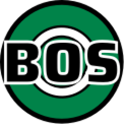 凯尔特人（NBA）