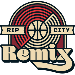 撕裂之城混音（NBA）