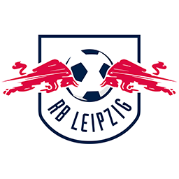 RB莱比锡（德甲）