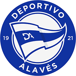 阿拉维斯（西甲）