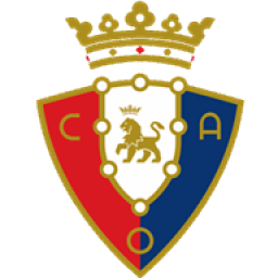 奥萨苏纳（西甲）