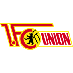 柏林联合（德甲）