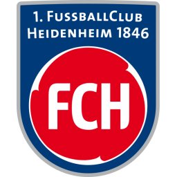 海登海姆（德甲）