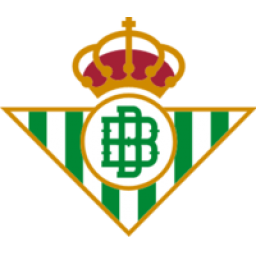 皇家贝蒂斯（西甲）