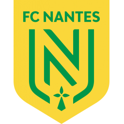 南特（法甲）