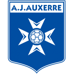 欧塞尔（法甲）